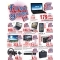Bimeks 3 - 9 �ubat 2012 F�rsat G�nleri Kampanas�