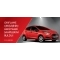 Oriflame Ford Fiesta Kampanyası Çekiliş Sonucu