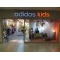 Adidas Adidas KIDS Maazas Kadir Has AVM'de Ald