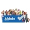 Aldido.com Alışverişin Yeni Yıldızı Aldido.com Kuruldu