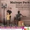 Maltepe Park CarrefourSA Metalin Sanata Dnm MaltepePark'ta!