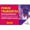 Forum Trabzon Forum Trabzon'dan Kadınlara Özel Fotoğraf Sergisi