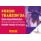 Forum Trabzon Forum Trabzon'dan Kadnlara zel Fotoraf Sergisi