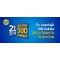 Turkcell Turkcell Mini Paket Kampanyas�
