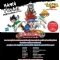 Toyzz Shop Toyzz Shop 2012 Beyblade Turnuvas