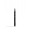 Amway Amway ARTISTRY'nin Yeni rn Signature Eyes Sv Otomatik Eyeliner