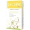 ProZinc Baby Bebeinizin Hassas Ciltine zel Prozinc Baby ampuan