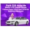 Park 328 AVM Park 328 AVM BMW 4.18 Grand Coupe ekili Sonucu