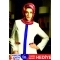 Tekbir Giyim Tekbir Giyim Anneler G�n� Kampanyas�