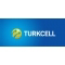 Turkcell Turkcell 2012'ye Hızlı Başladı, İlk Çeyrekte Çift Haneli Büyüme Yakaladı