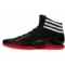 Adidas Adidas Adizero CrazyLight, Dnyann En Hafif Basketbol Ayakkabs