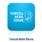 Turkcell Google Play Store'dan Turkcell Mobil deme ile Uygulama Satn Alabileceksiniz