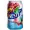 Nestle Yeni Nestea le Serinlie Brak Kendini