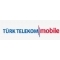 Trk Telekom Mobile Trk Telekom Mobile ile Almanya ve Trkiye Arasndaki Snrlar Kalkyor