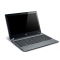 Acer Yeni eitim Dnemi iin Acer'dan Teknolojik Okul Arkada:  Acer Aspire V5 Serisi