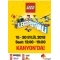 Kanyon AVM LEGO Festivali le Kanyon'da Okula Dn