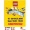 Kanyon AVM LEGO Festivali le Kanyon'da Okula Dn