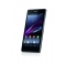 Sony Mobile Sony Xperia Z1 Tantld