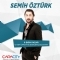 Capacity AVM Semih ztrk Capacity'de Sevenleriyle Buluuyor