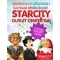 StarCity Outlet Center Elenceli Bayram Etkinlikleri Starcity Outlet Center'da