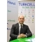 Turkcell Turkcell Global Bilgi Üçüncü Kez  Dünyanın En İyisi
