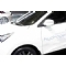 Hyundai Hyundai'nin Su, Hava ve Topraktan Hazrlanan  Elementi stanbul Auto Show 2012'de