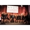 Avon Avon Outspoken Party! by Fergie Parfm