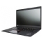 lklerin ncs ThinkPad 20 Yanda!