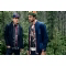 Jack & Jones Jack&Jones le Instagram'da Tarzn Tm Dnyaya Gster