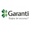 Garanti BBVA Bankas Garanti Bankas, KOSGEB - imi Kuruyorum Destek Paketi