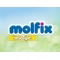 Molfix Yenidoan Bebek Bakm ile lgili Her ey Molfixyenidogan.com'da