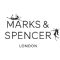 Marks & Spencer Marks & Spencer Yeni Yıl Partisi Kanyon Mağazasında!