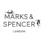 Marks & Spencer Marks & Spencer Yeni Yl Partisi Kanyon Maazasnda!