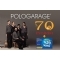 Polo Garage Polo Garage'da %70'e Varan �ndirim