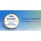 Turkcell Turkcell Paketinize Y�ll�k Abonelik Yap�n, Binlerce Hediye Dakika Kazan�n!
