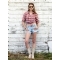 Wrangler Jeans Wrangler lkbahar Yaz Koleksiyonu ile Cvl Cvl Bir Sezonu Mjdeliyor