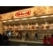 İkbal İkbal, 27’inci Restoranını Marmara Forum AVM’de Açtı