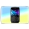 Turkcell Turkcell BlackBerry Bold 9790 Kampanyas�
