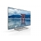 Toshiba Toshiba Ultra HD (UHD) TV Serisinin Yeni Nesil rnlerini Sunar