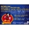 Forum stanbul Mickeynin Hayal Gc Atlyesi Forum stanbul'da