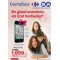 CarrefourSA CarrefourSA 3 - 13 May�s 2012 Anneler G�n� �ndirimleri!