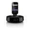 Philips Philips'ten Android Telefonlara zel Fidelio Docking Hoparlr Serisi