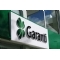 Garanti Bankas� Garanti Bankas�'ndan Turizmcilere �zel 