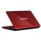 Toshiba Toshiba Yeni Satellite Pro Serisini Sunar