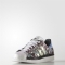 Adidas adidas Originals by Mary Katrantzou lkbahar/Yaz 2015 Koleksiyonu