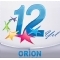 Orion AVM Orion AVM 12. Yan Kutluyor!