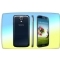 Turkcell wap.turkcell.com.tr Samsung Galaxy S4 Çekiliş Sonucu
