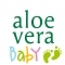 Aloe Vera Bebek Serisi