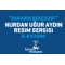 Forum Aydn Nurdan Uur Aydn Resim Sergisi Forum Aydn'da