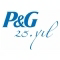 P&G P&G Evi, stinyepark'ta Ziyaretileri Elence Ve Srprizlerle Dolu Bir Haftaya Davet Ediyor